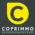 coprimmo.be